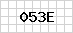Click the image to reload. PHP FormMail Generator at http://phpfmg.sourceforge.net