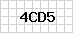 Click the image to reload. PHP FormMail Generator at http://phpfmg.sourceforge.net