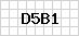 Click the image to reload. PHP FormMail Generator at http://phpfmg.sourceforge.net